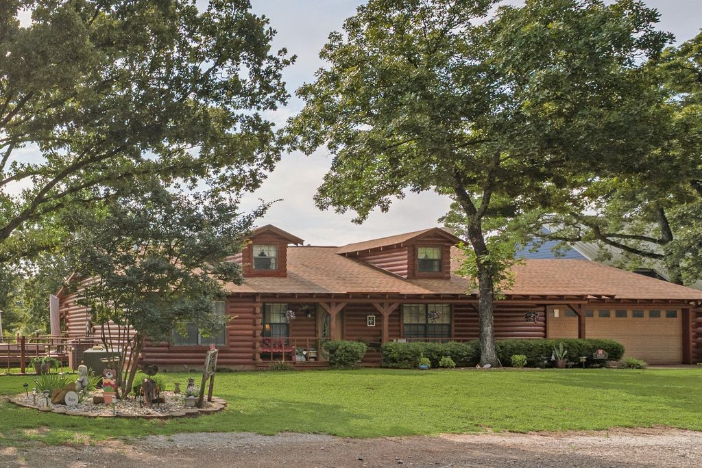 14213 Clark Drive