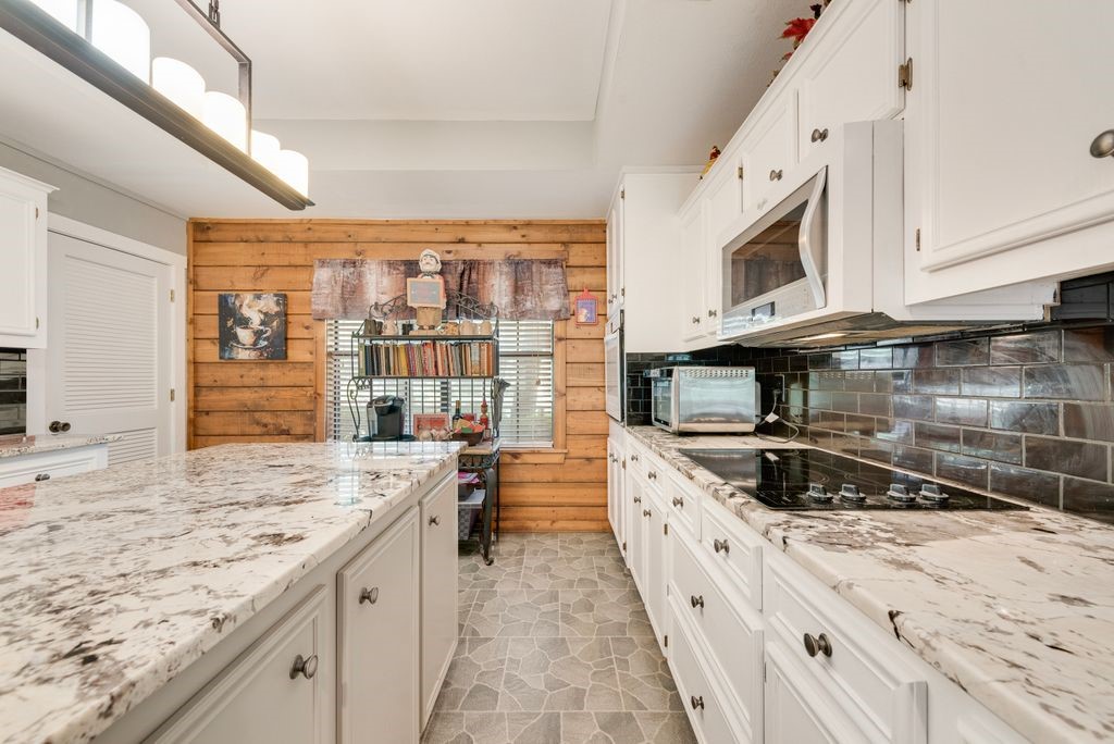 14213 Clark Drive