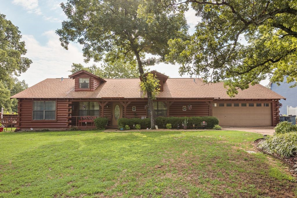14213 Clark Drive