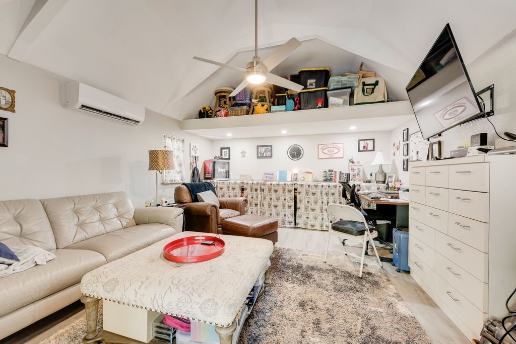 14213 Clark Drive