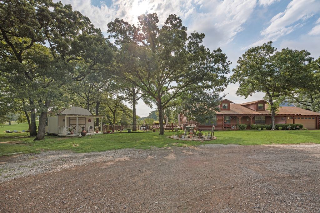 14213 Clark Drive