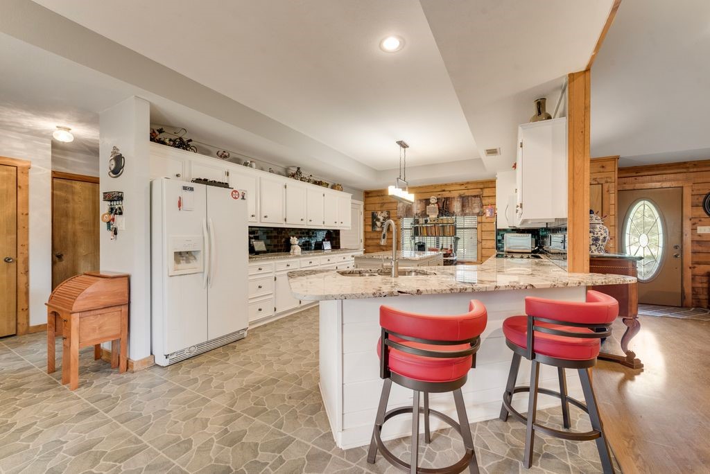 14213 Clark Drive