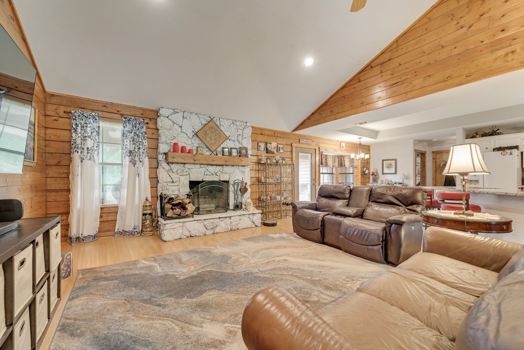 14213 Clark Drive