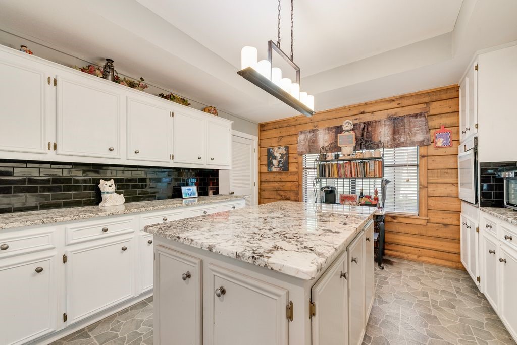 14213 Clark Drive