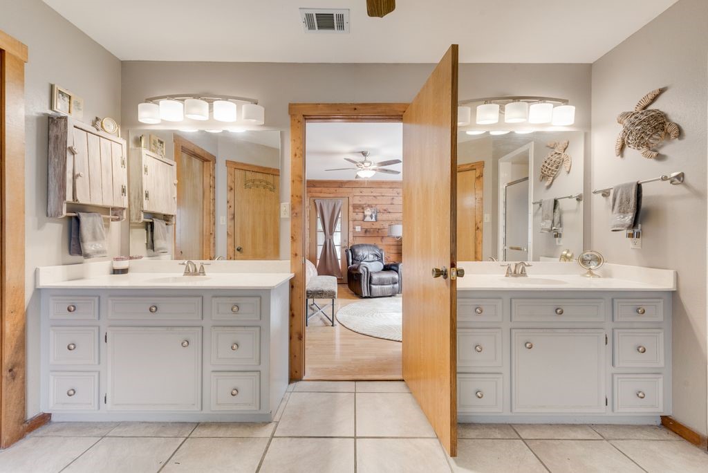 14213 Clark Drive