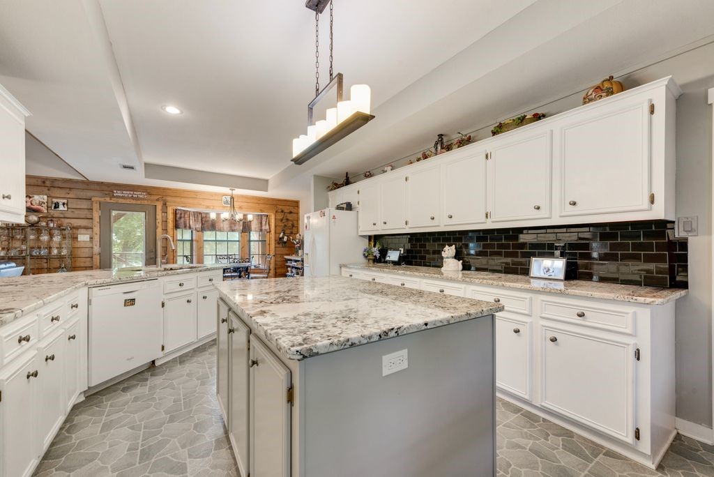 14213 Clark Drive