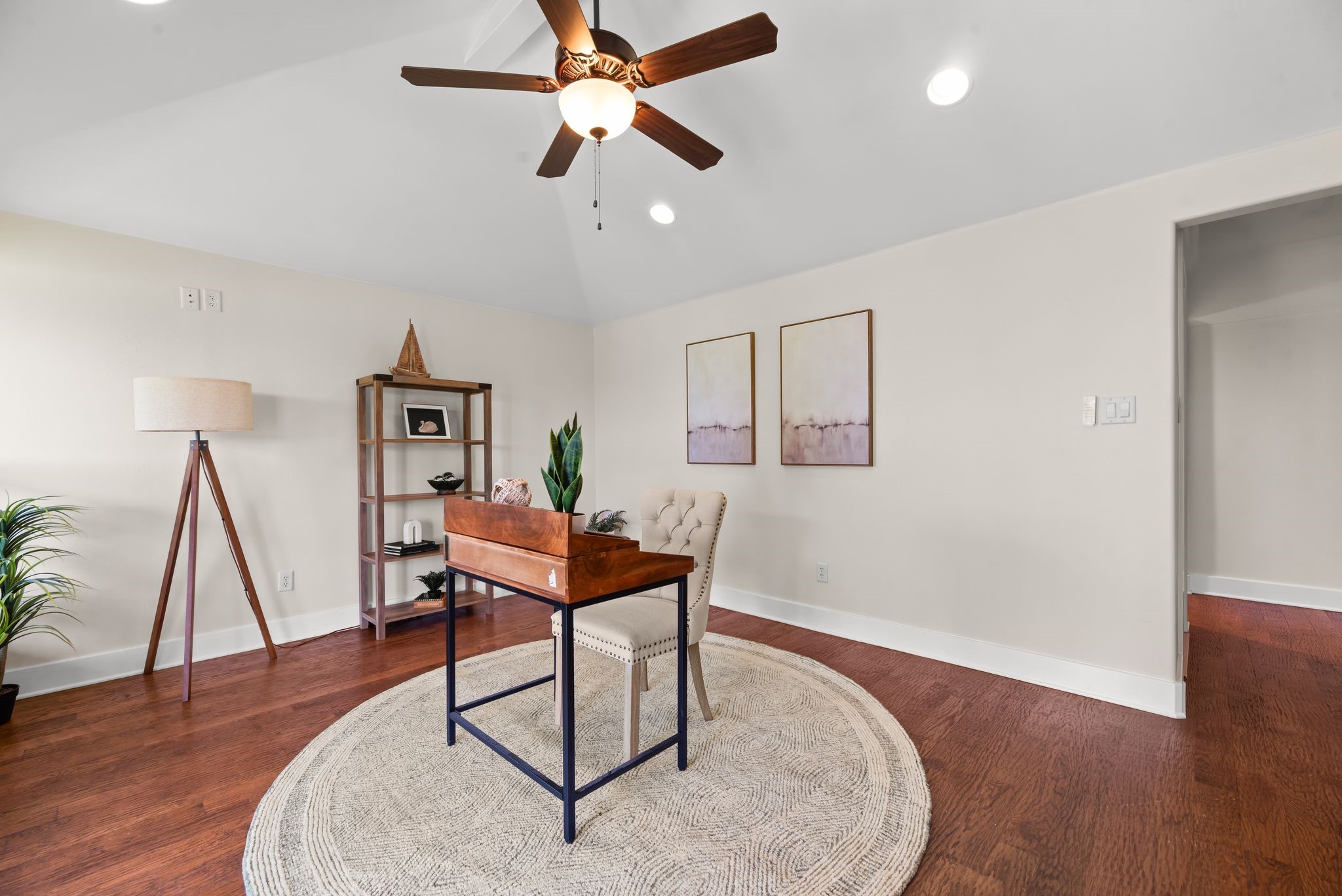 113 Moonlight Point