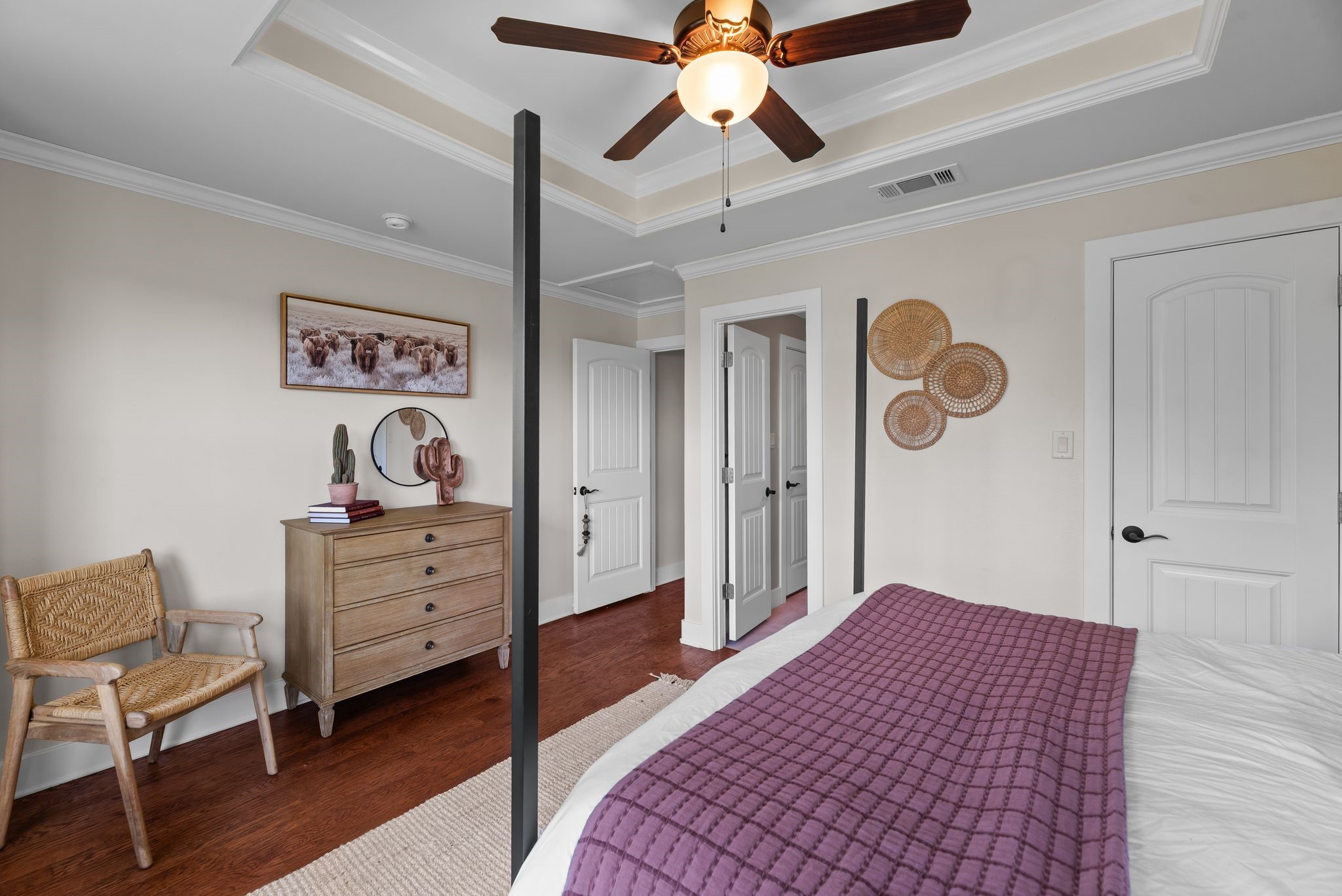 113 Moonlight Point