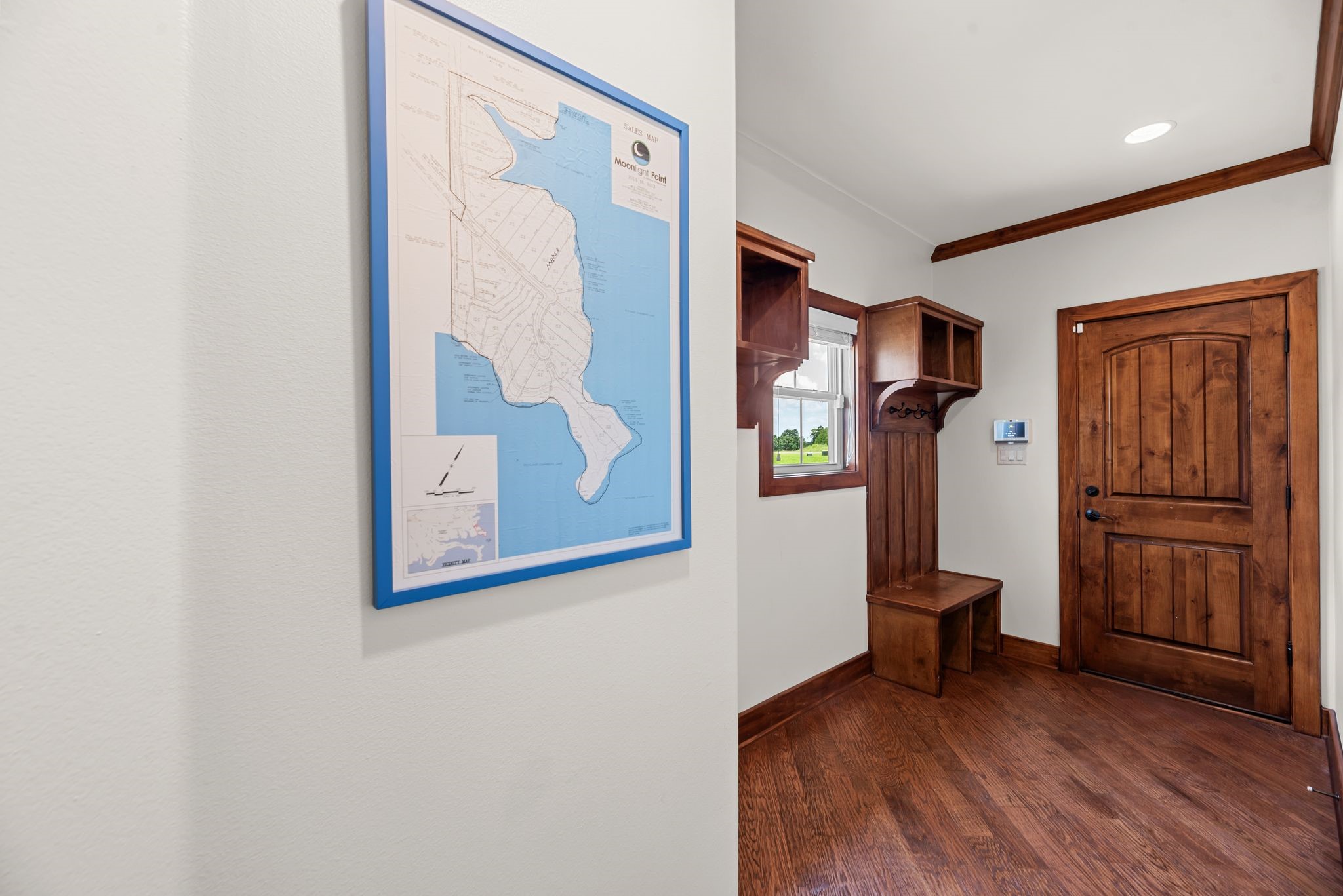 113 Moonlight Point