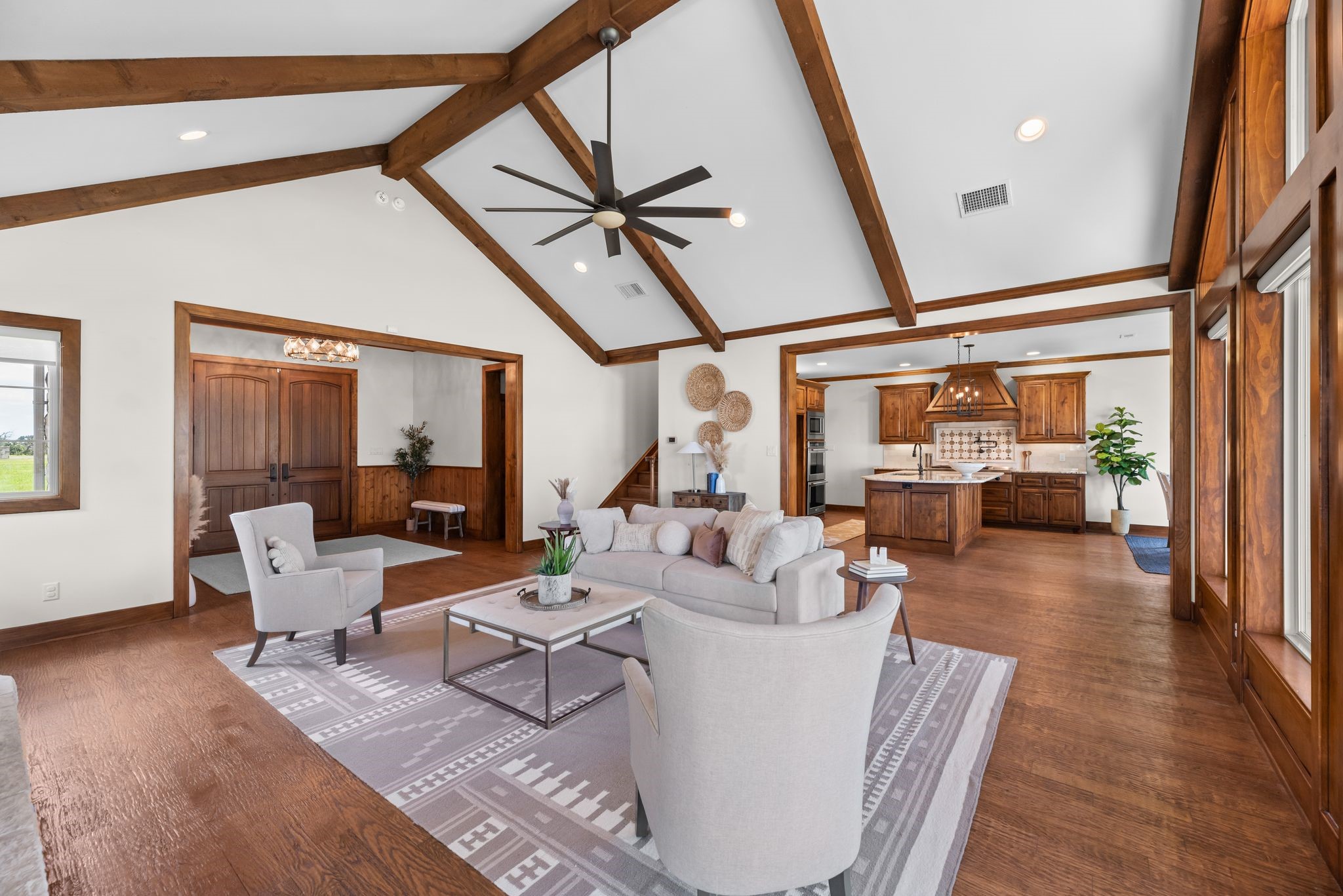 113 Moonlight Point