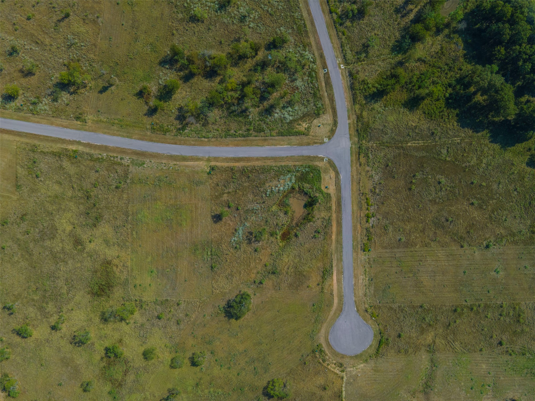 Lot 45 Stillwater Shores Drive