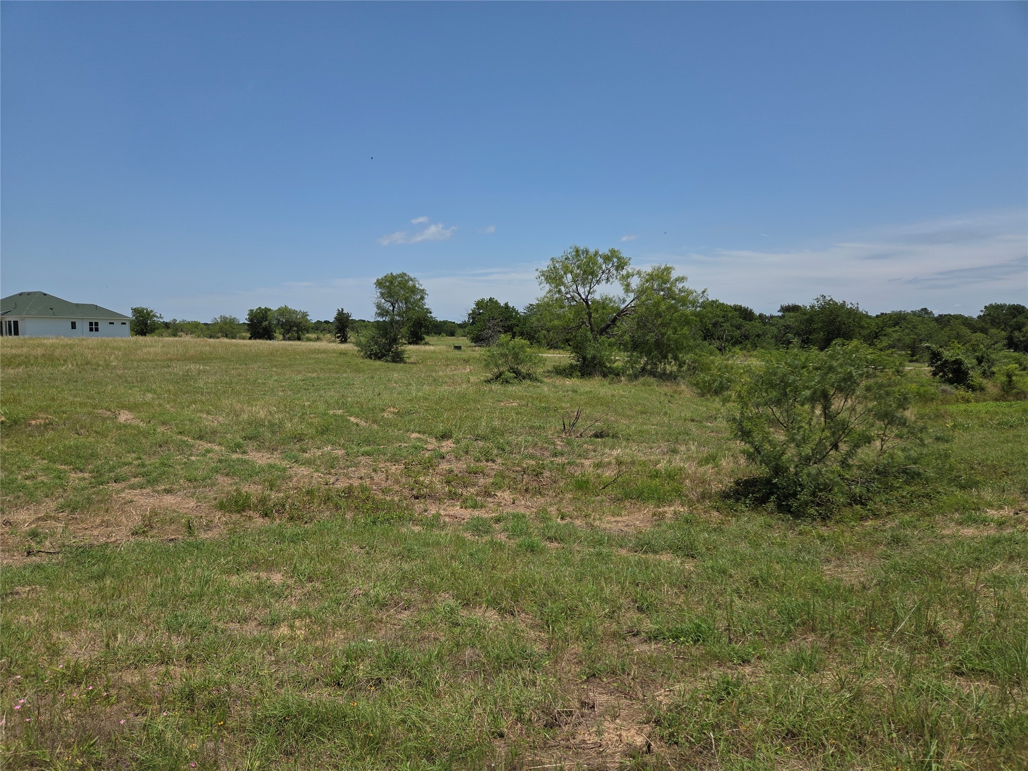 Lot 45 Stillwater Shores Drive