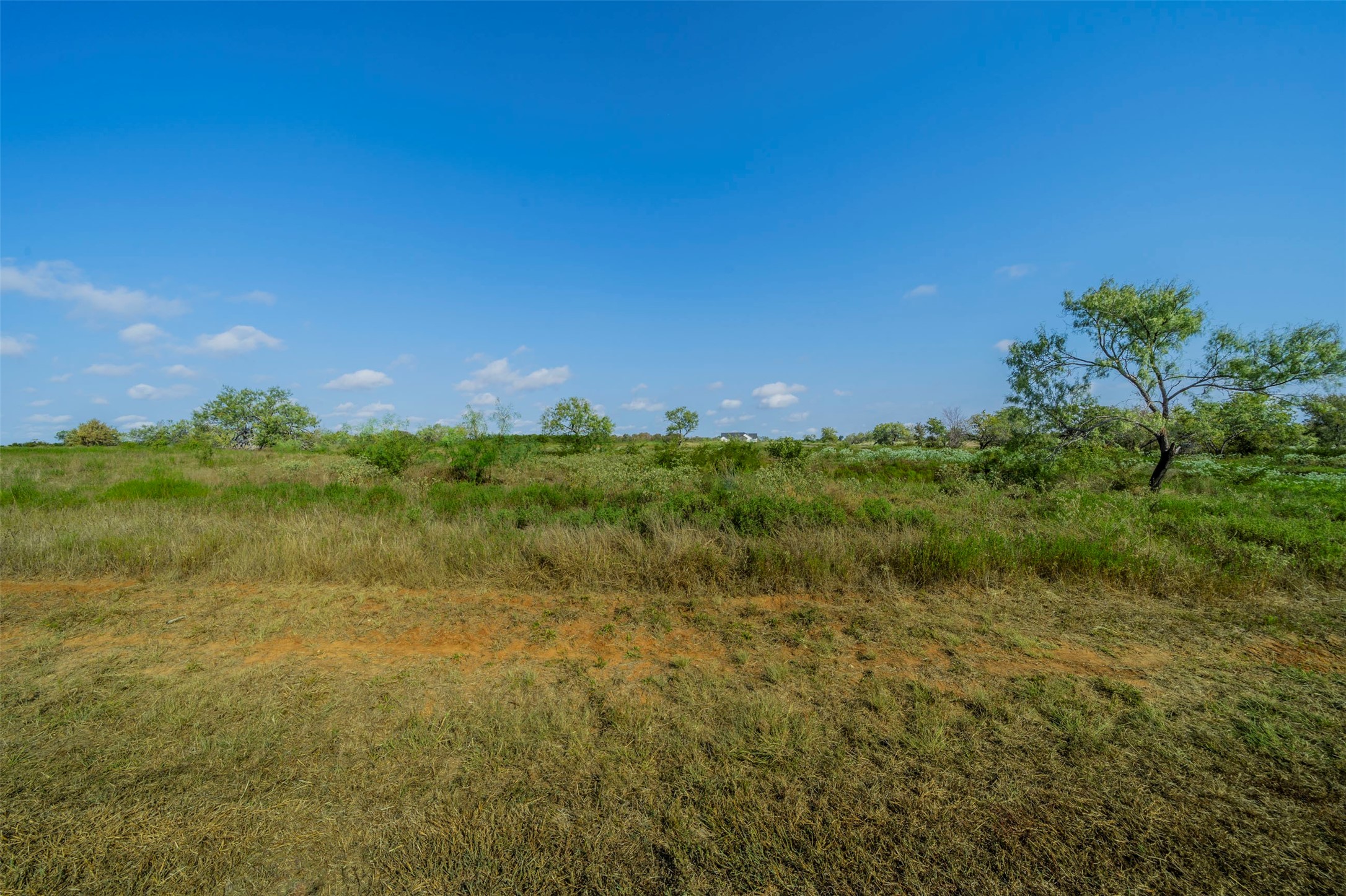 Lot 45 Stillwater Shores Drive