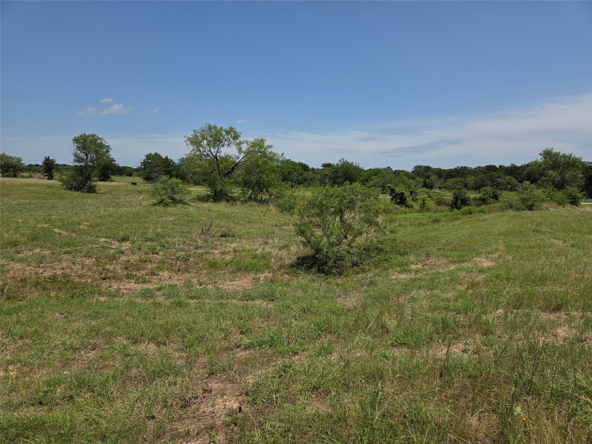 Lot 45 Stillwater Shores Drive