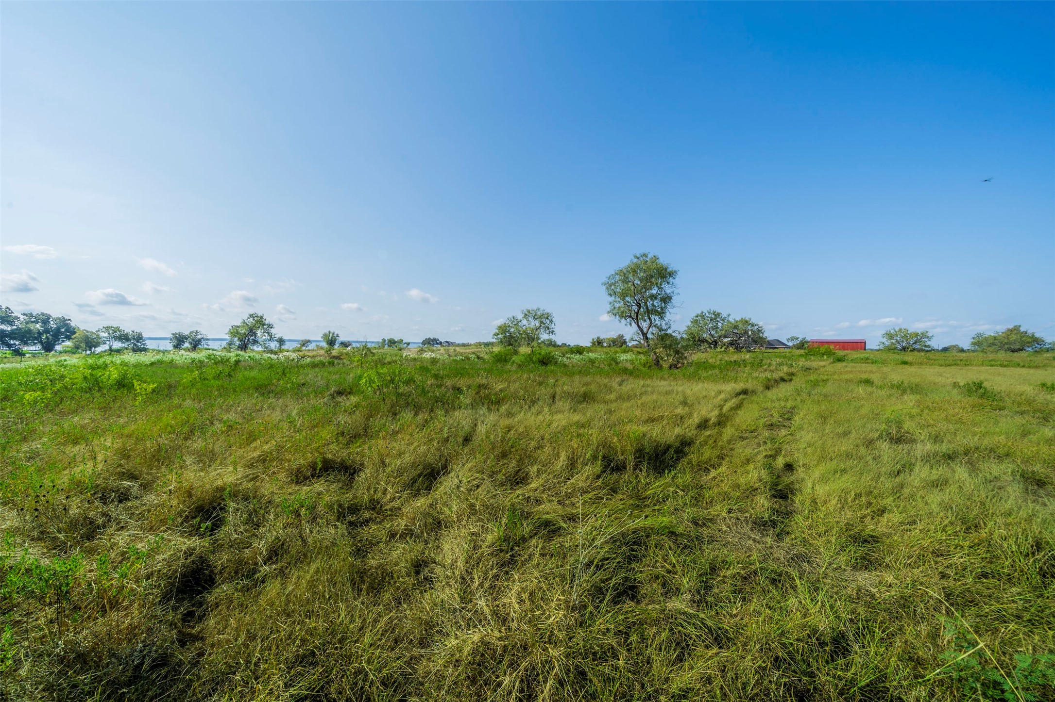 Lot 45 Stillwater Shores Drive