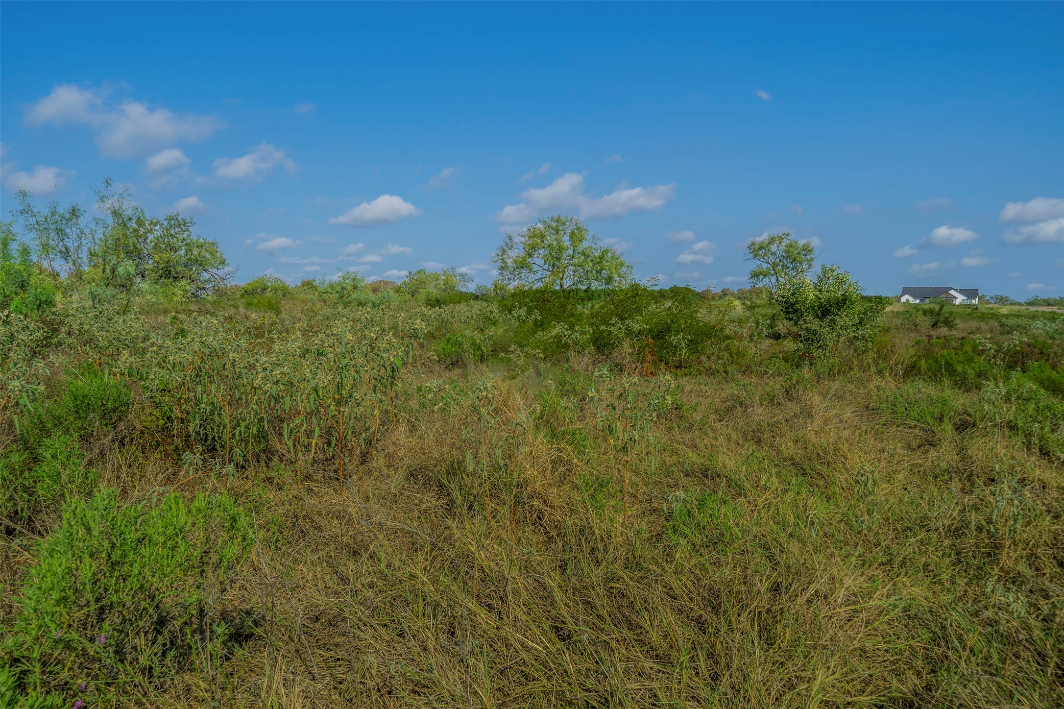 Lot 45 Stillwater Shores Drive