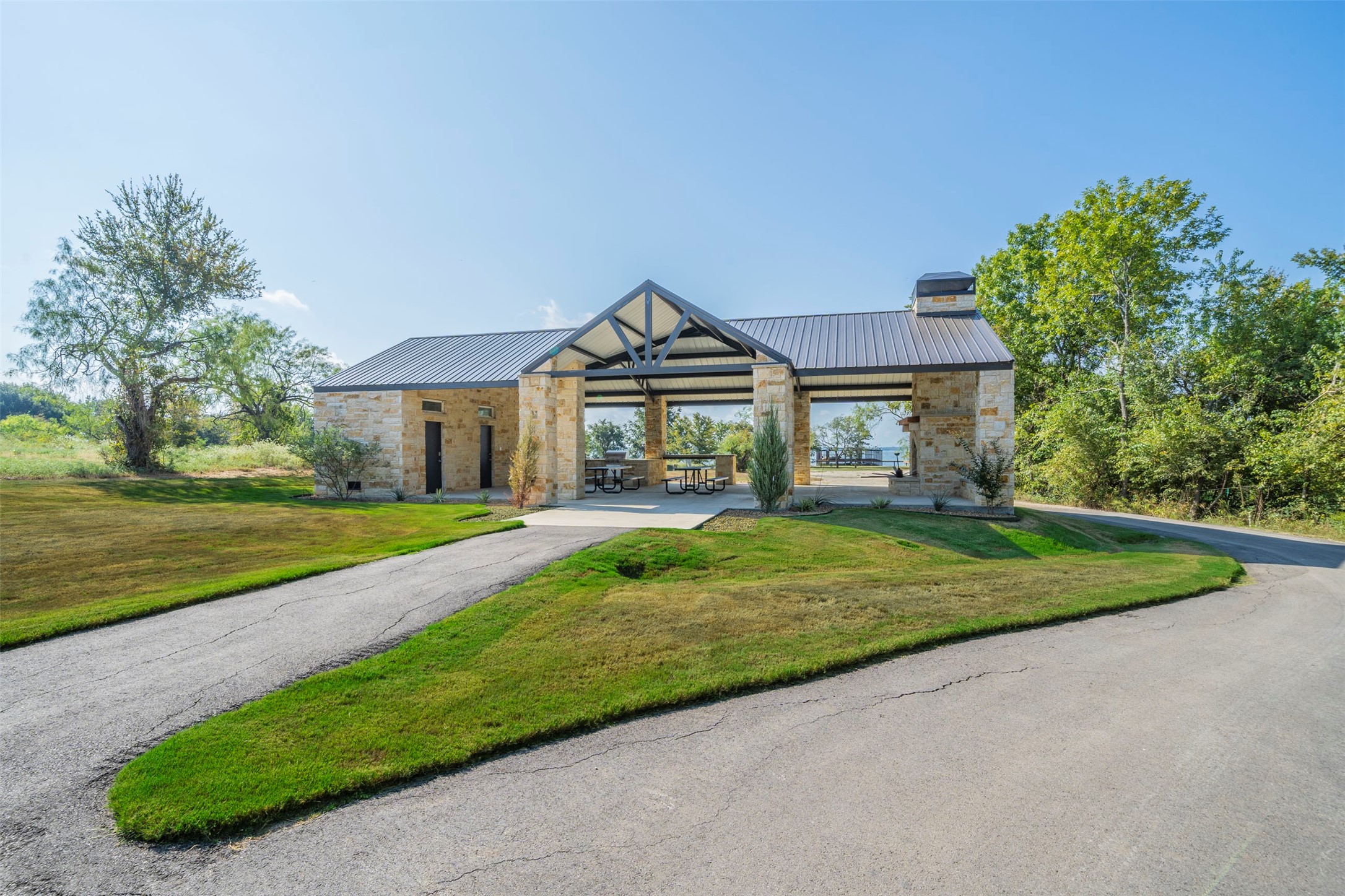 Lot 45 Stillwater Shores Drive