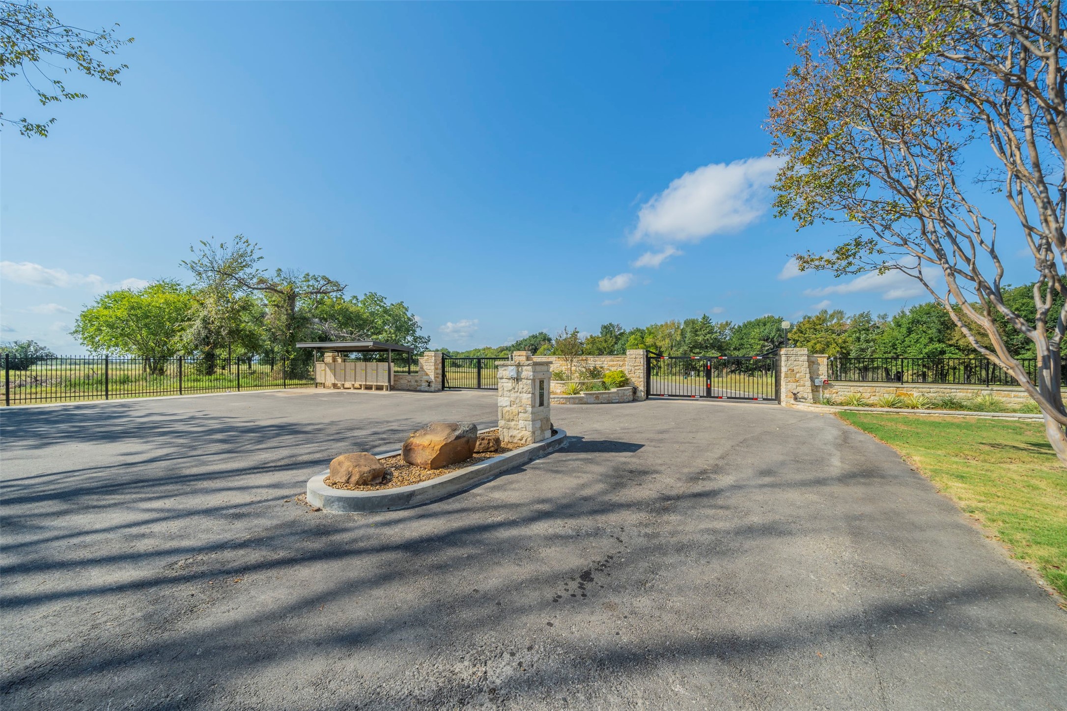 Lot 45 Stillwater Shores Drive
