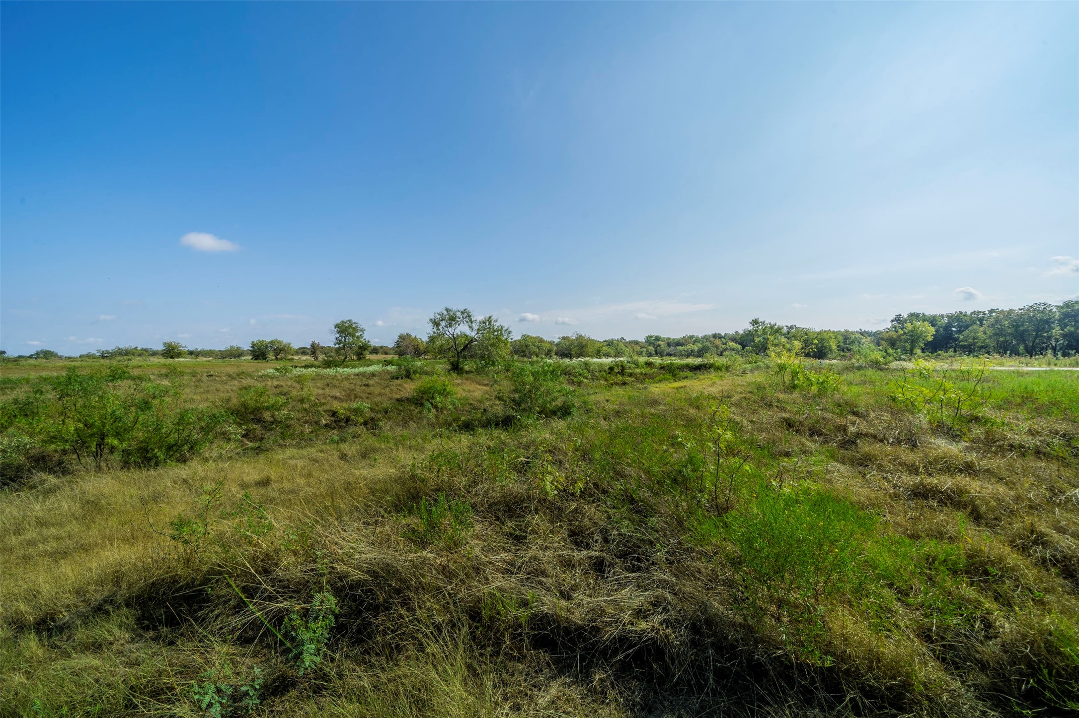 Lot 45 Stillwater Shores Drive