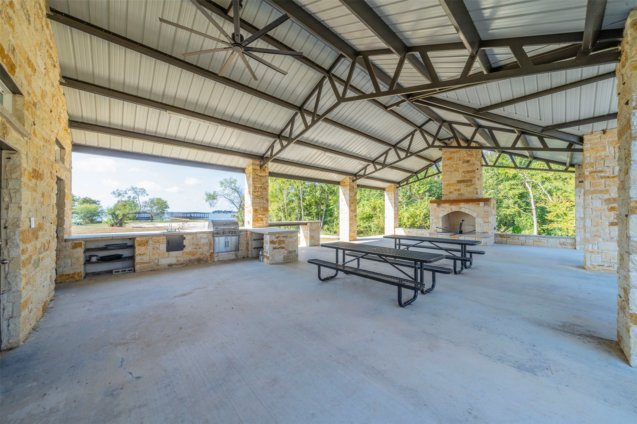 Lot 45 Stillwater Shores Drive