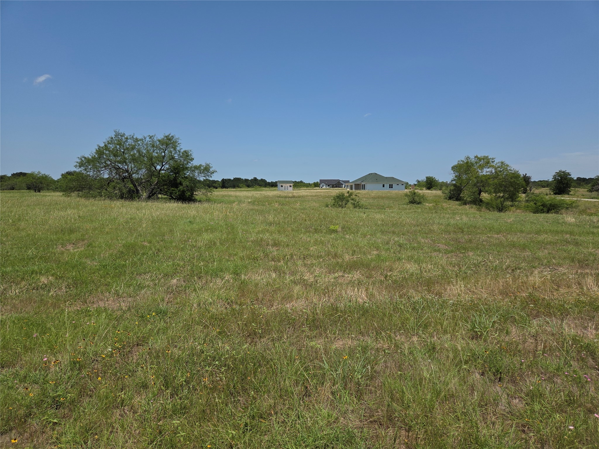 Lot 45 Stillwater Shores Drive