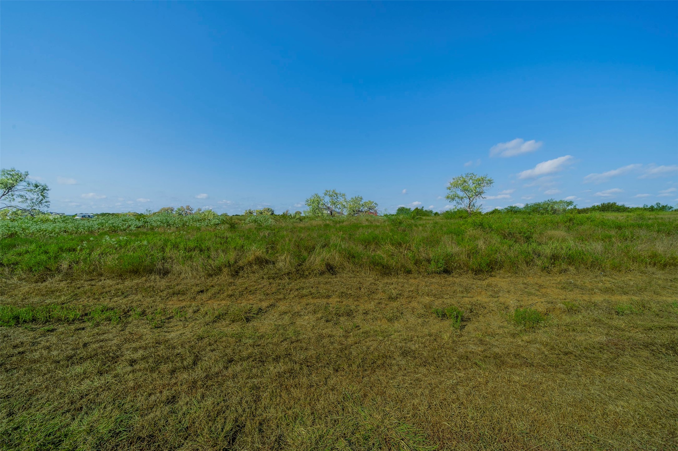 Lot 45 Stillwater Shores Drive