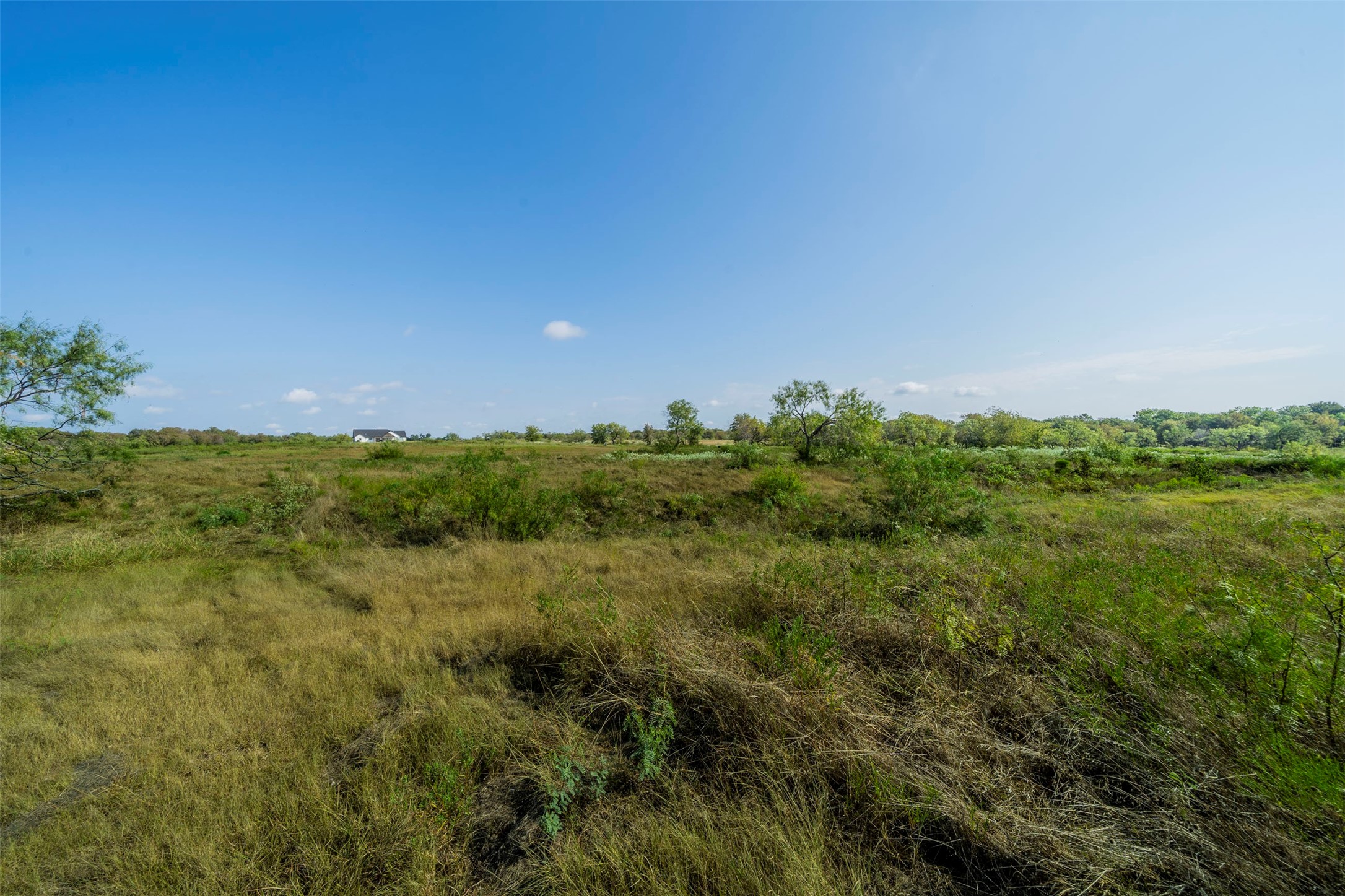 Lot 45 Stillwater Shores Drive