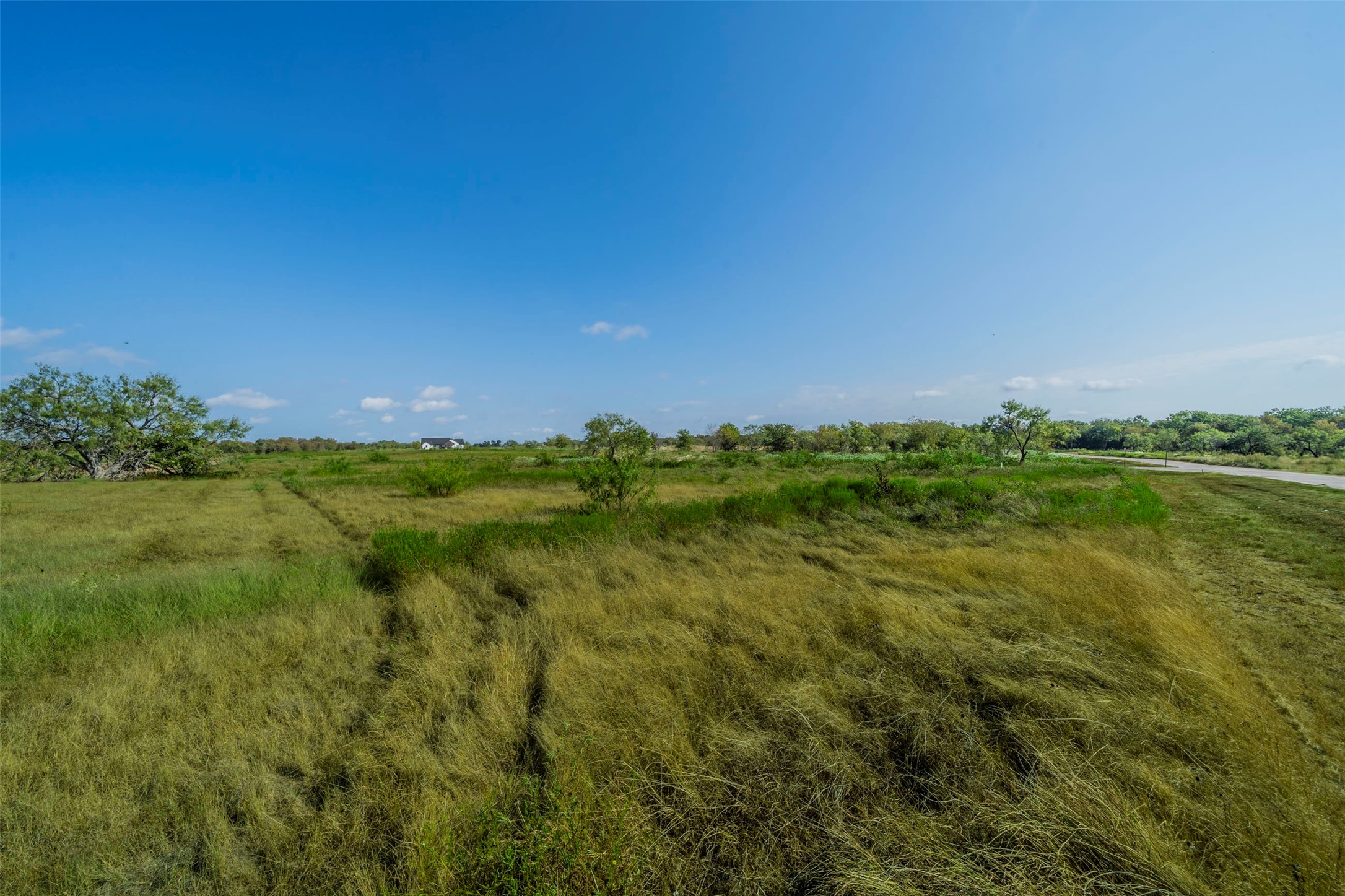 Lot 45 Stillwater Shores Drive
