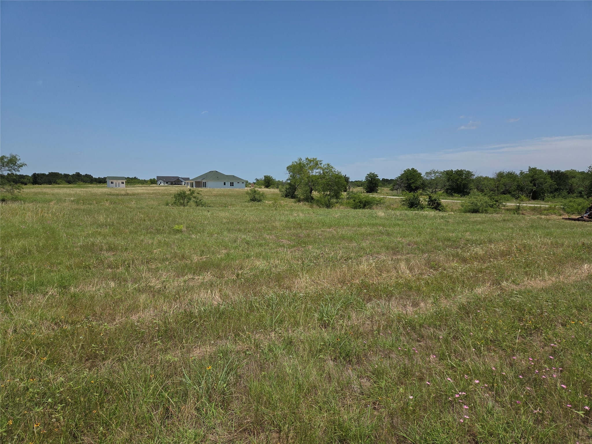 Lot 45 Stillwater Shores Drive
