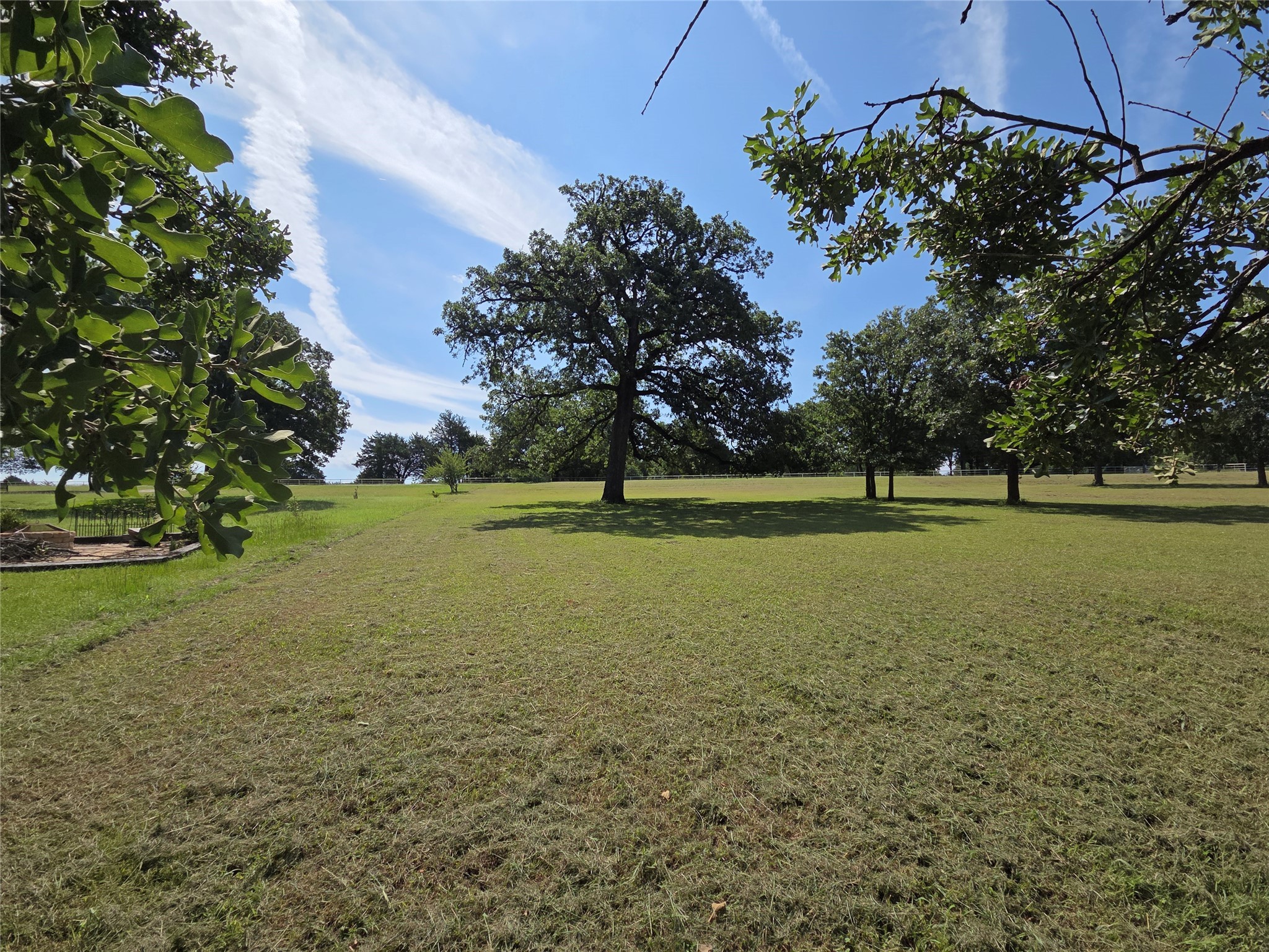 Lot 32 Sweetwater Ranch