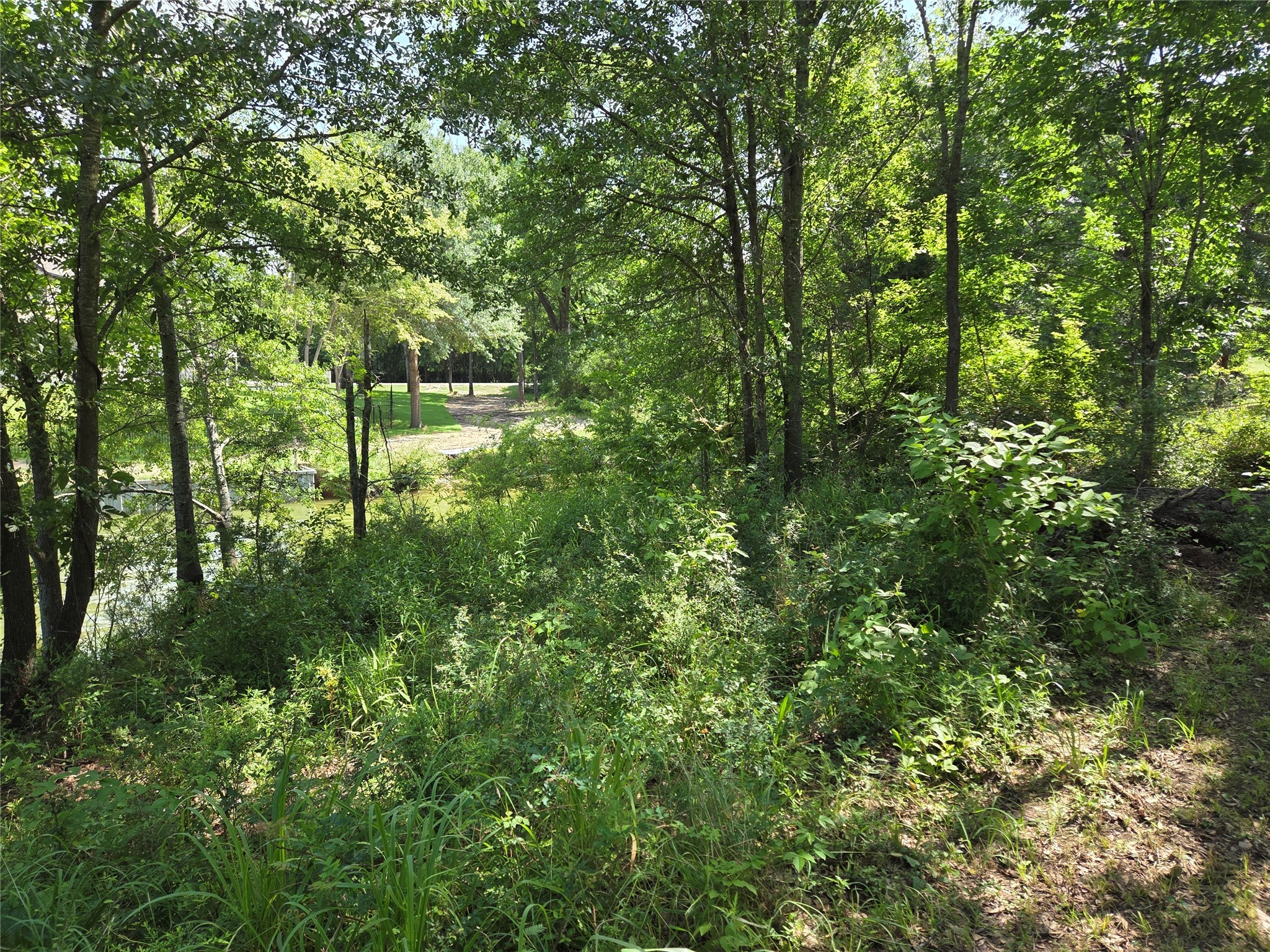 Lot 32 Sweetwater Ranch