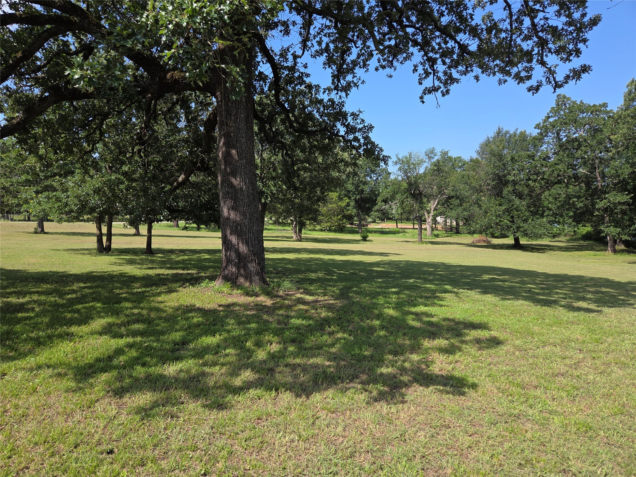 Lot 32 Sweetwater Ranch