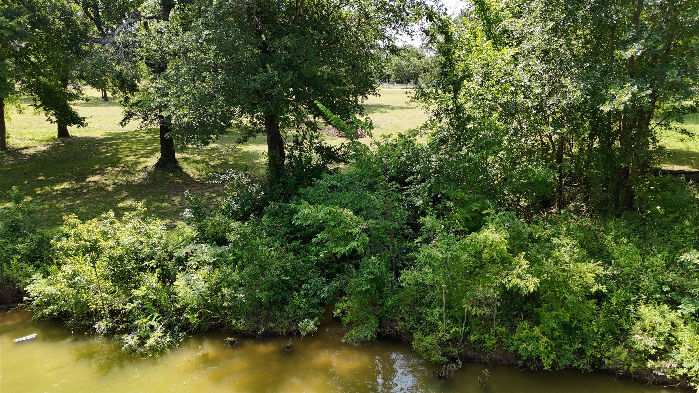 Lot 32 Sweetwater Ranch