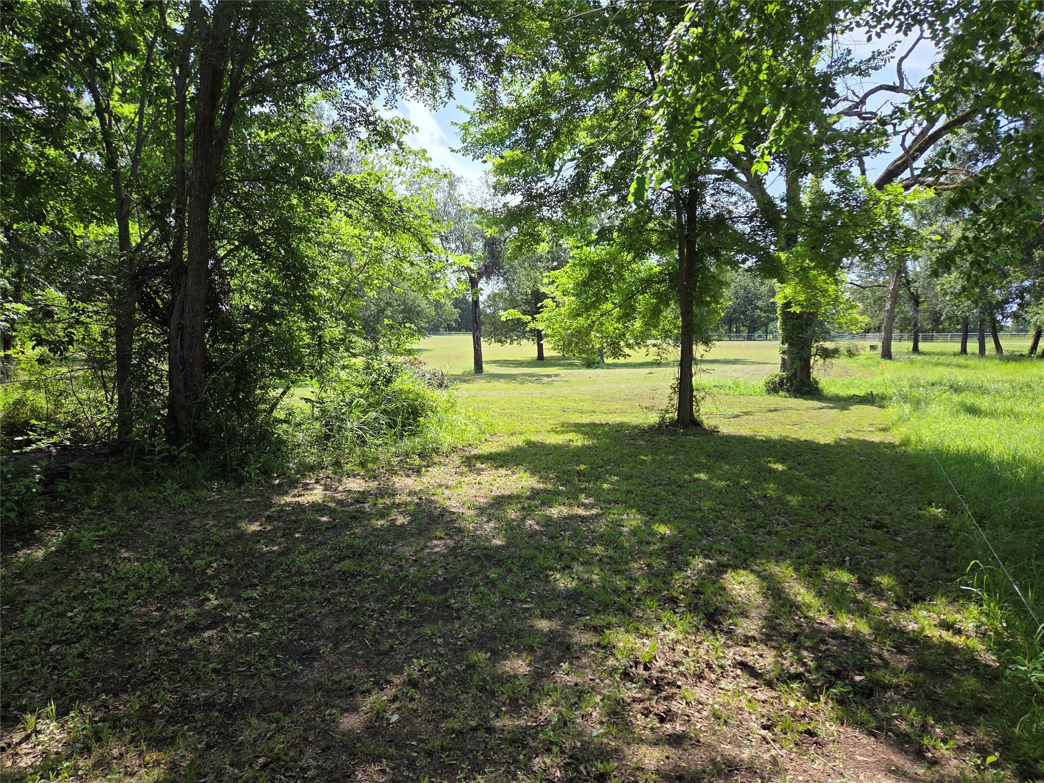Lot 32 Sweetwater Ranch