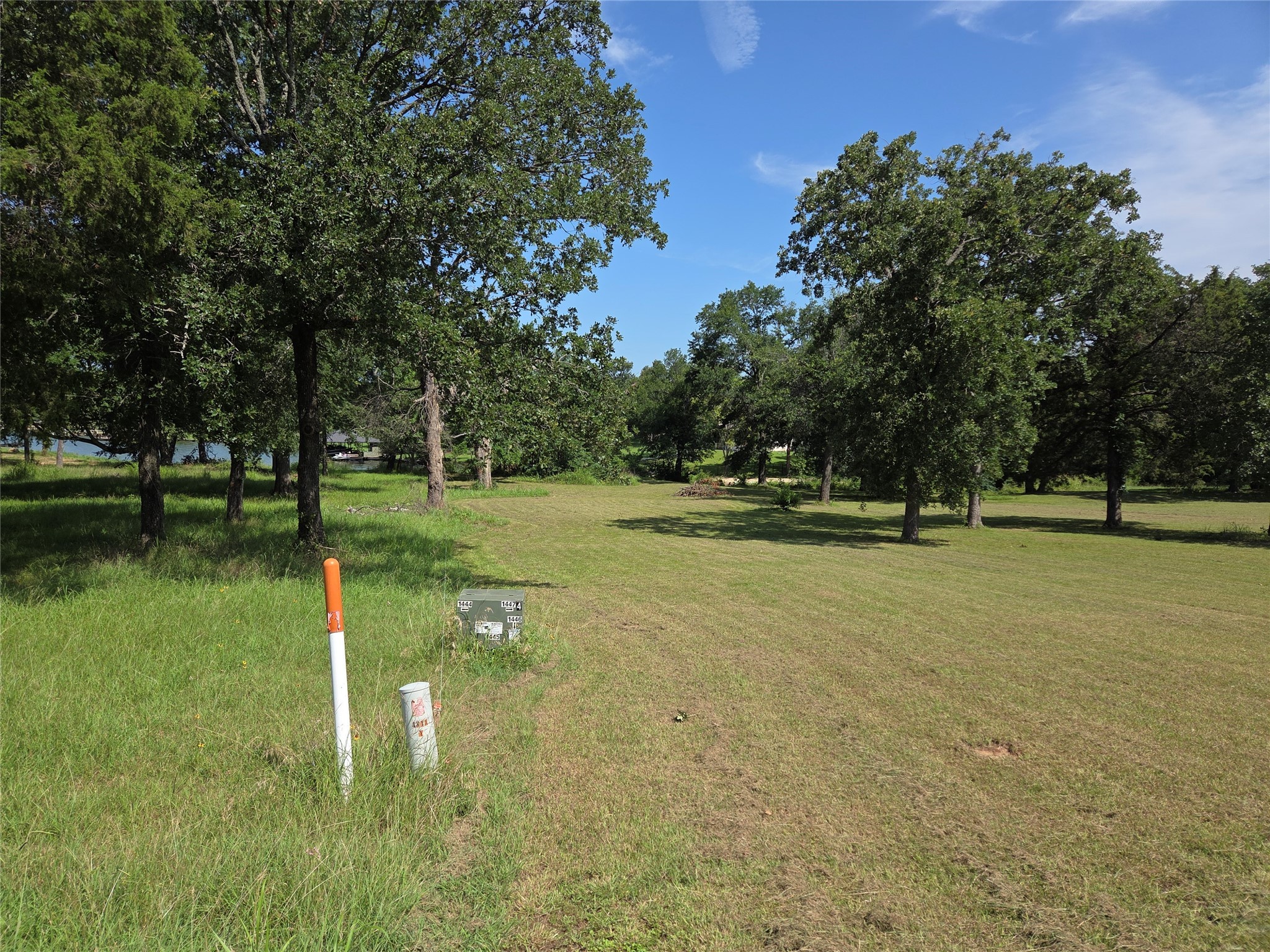 Lot 32 Sweetwater Ranch