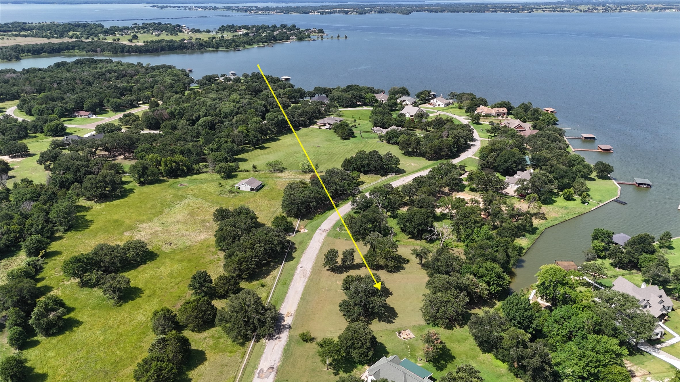 Lot 32 Sweetwater Ranch