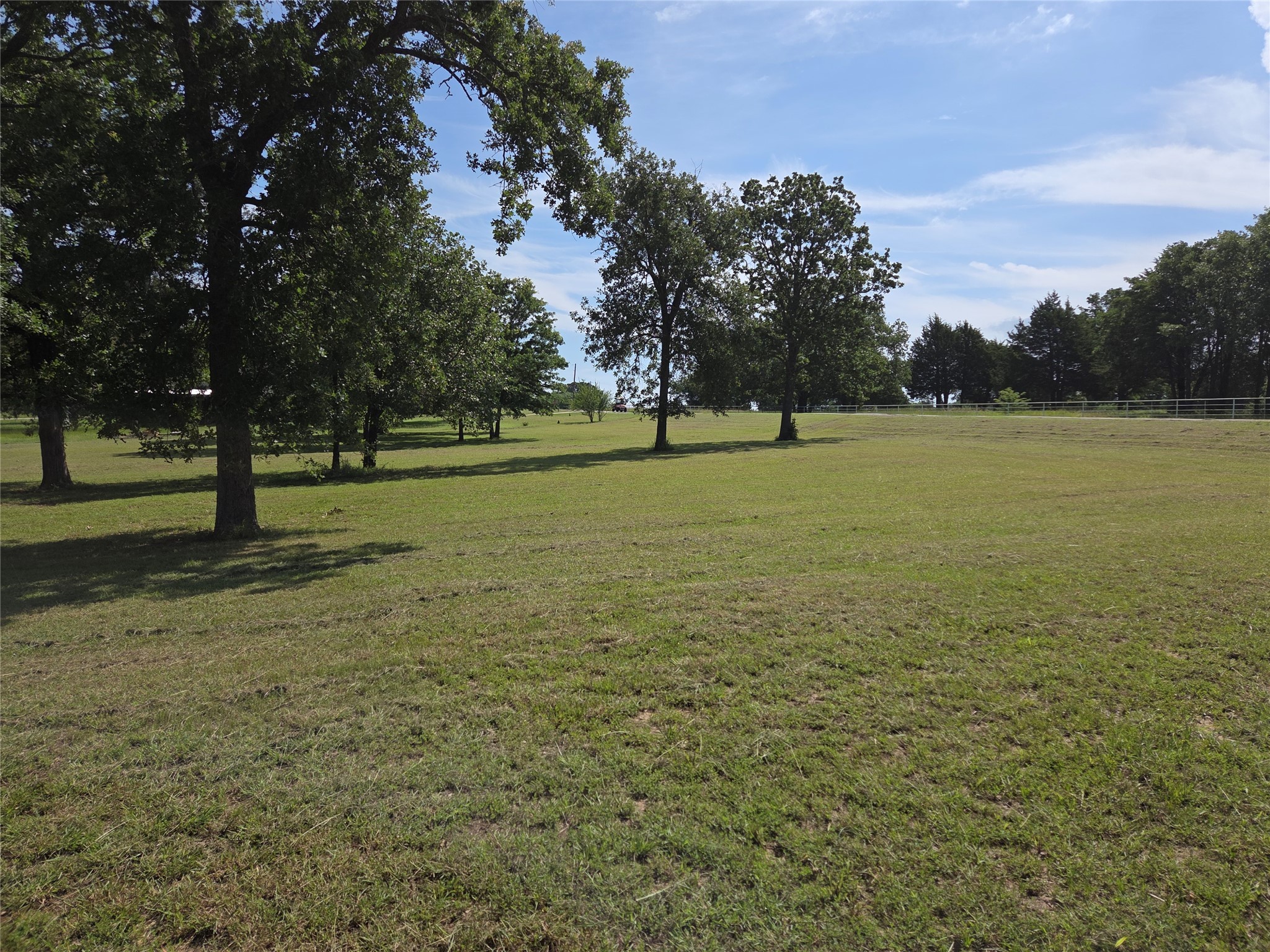 Lot 32 Sweetwater Ranch