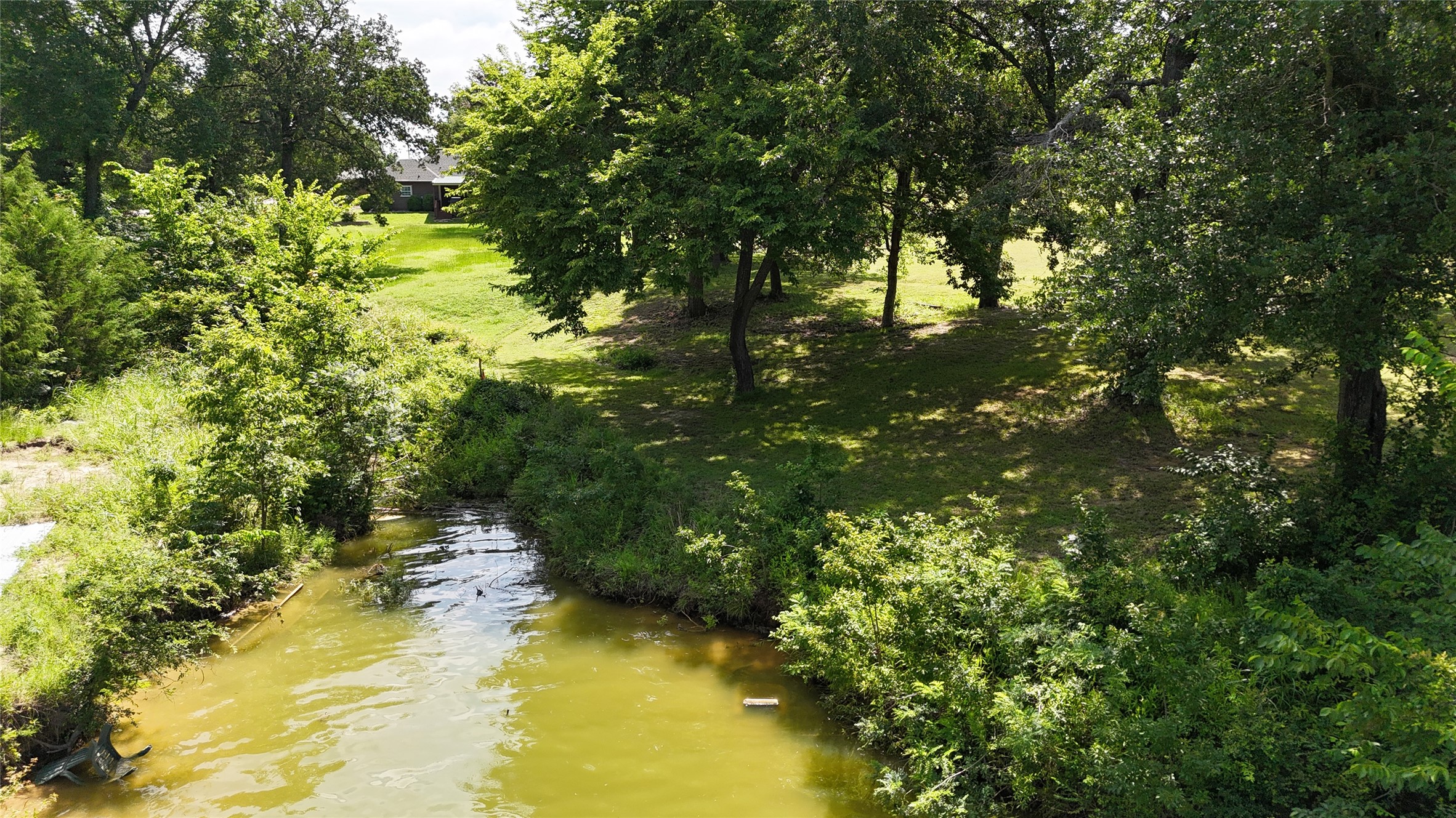 Lot 32 Sweetwater Ranch