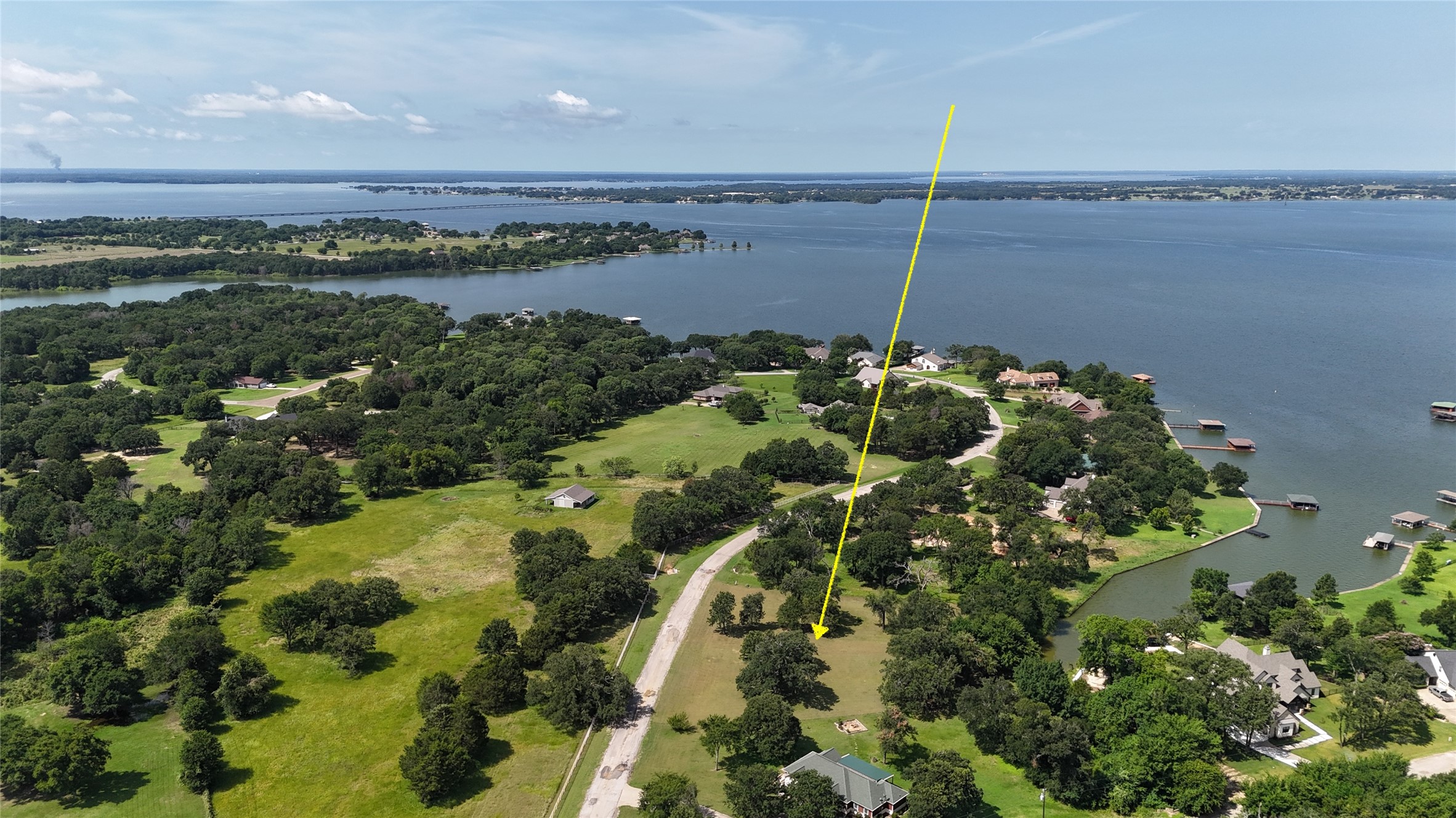 Lot 32 Sweetwater Ranch
