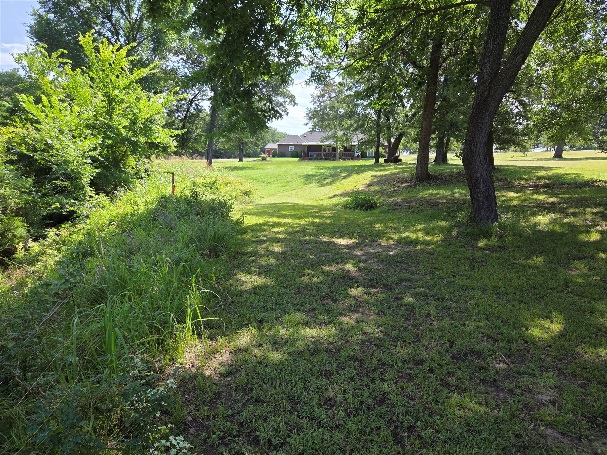 Lot 32 Sweetwater Ranch