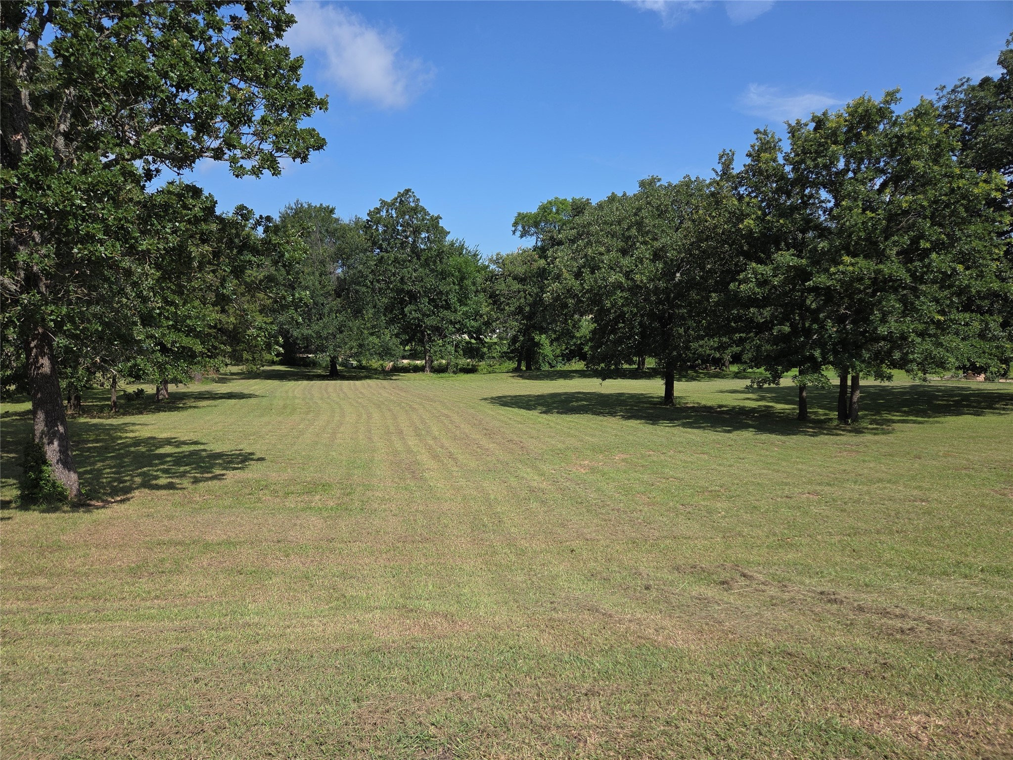 Lot 32 Sweetwater Ranch