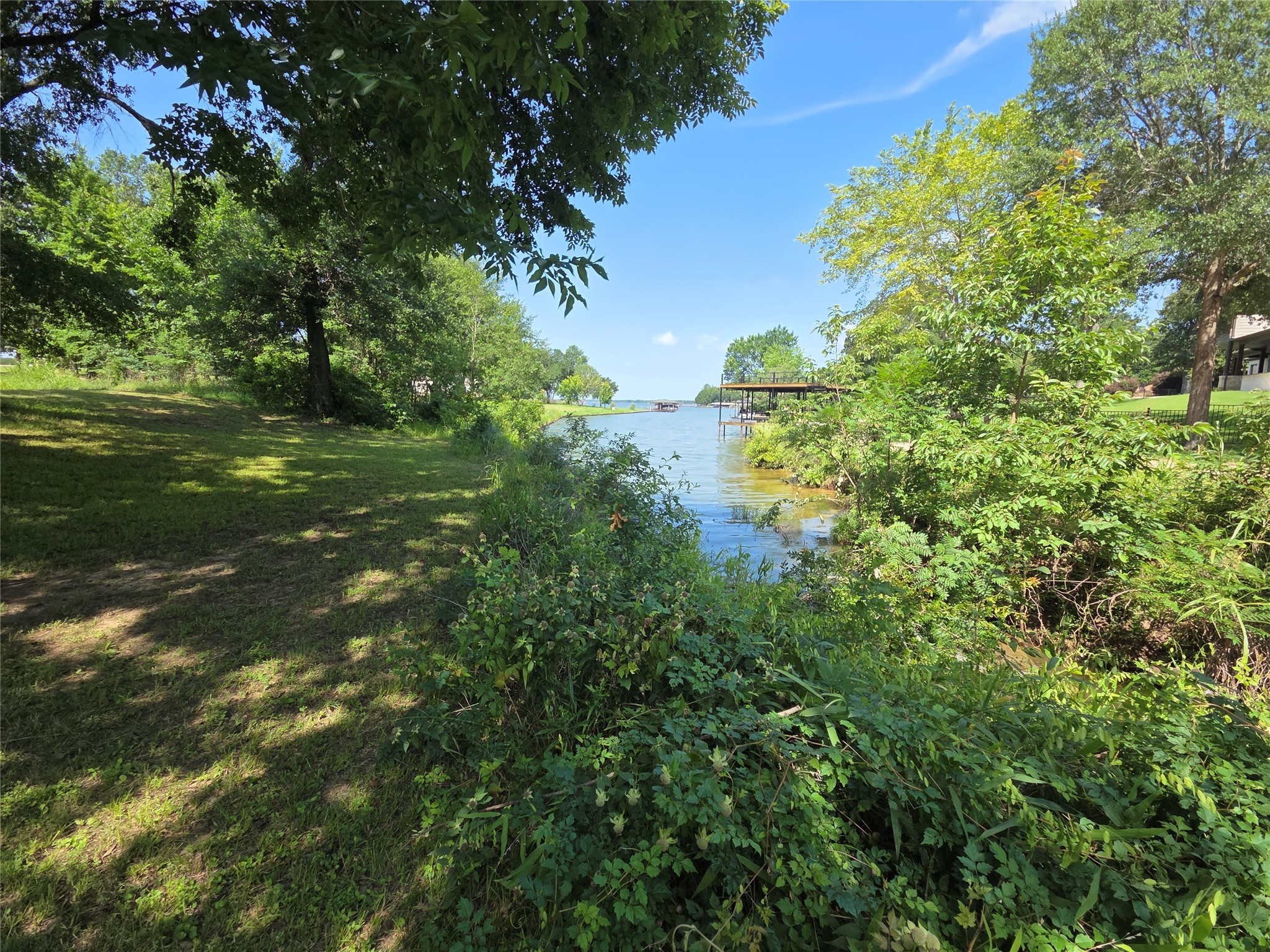 Lot 32 Sweetwater Ranch