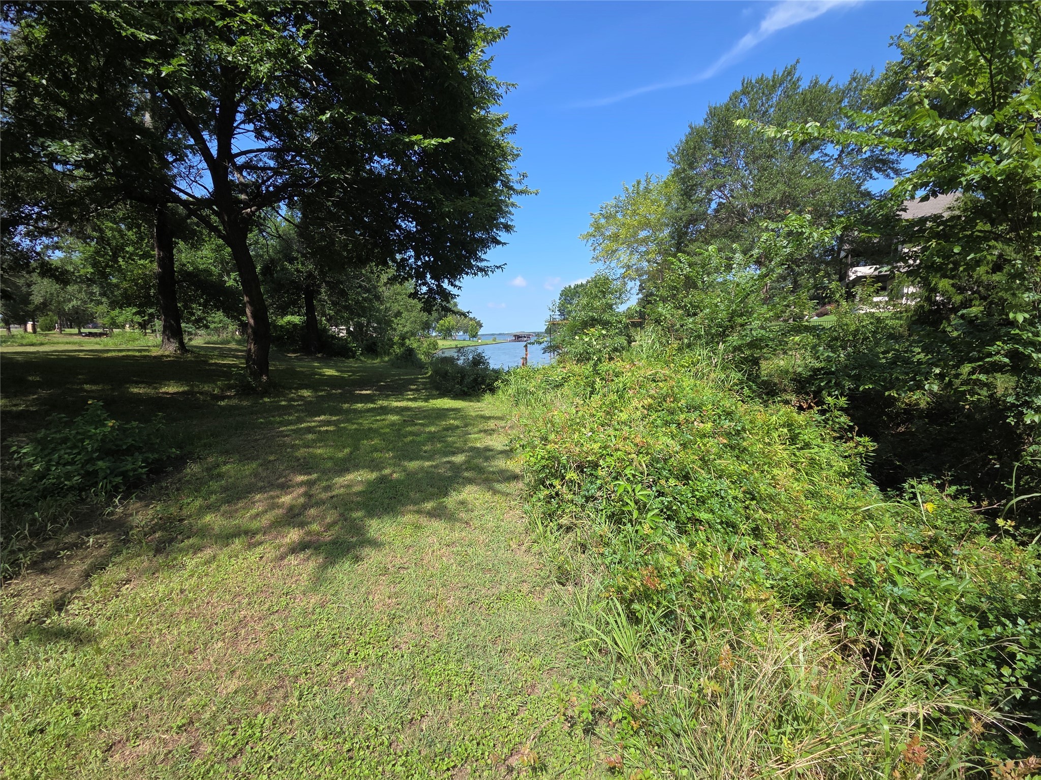 Lot 32 Sweetwater Ranch