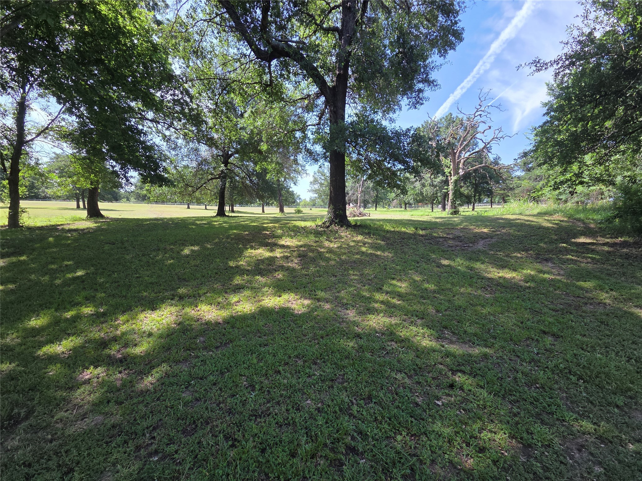 Lot 32 Sweetwater Ranch
