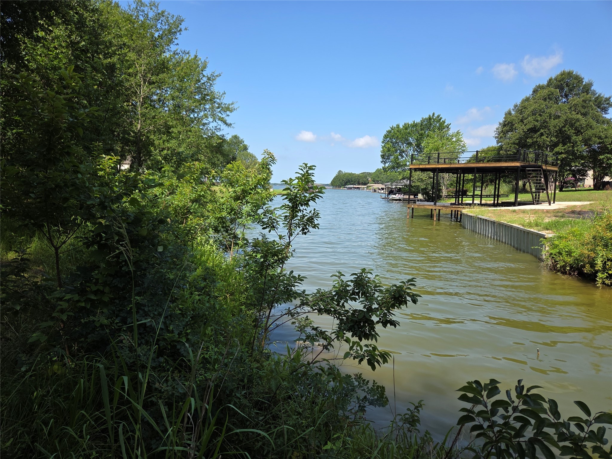 Lot 32 Sweetwater Ranch