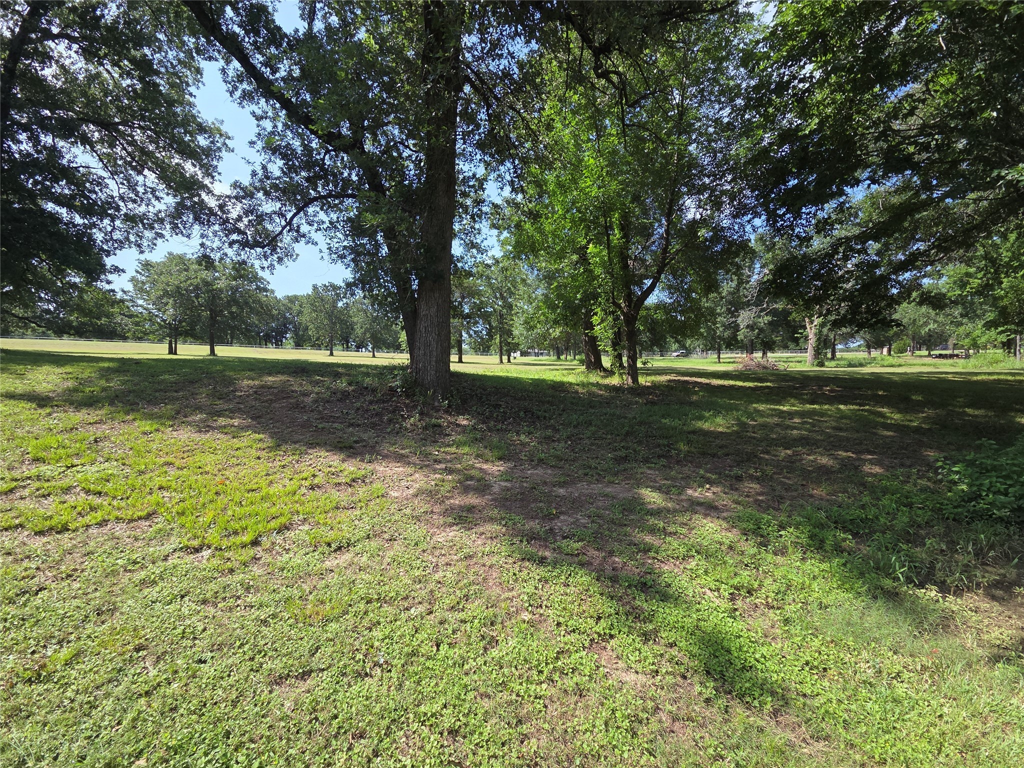 Lot 32 Sweetwater Ranch