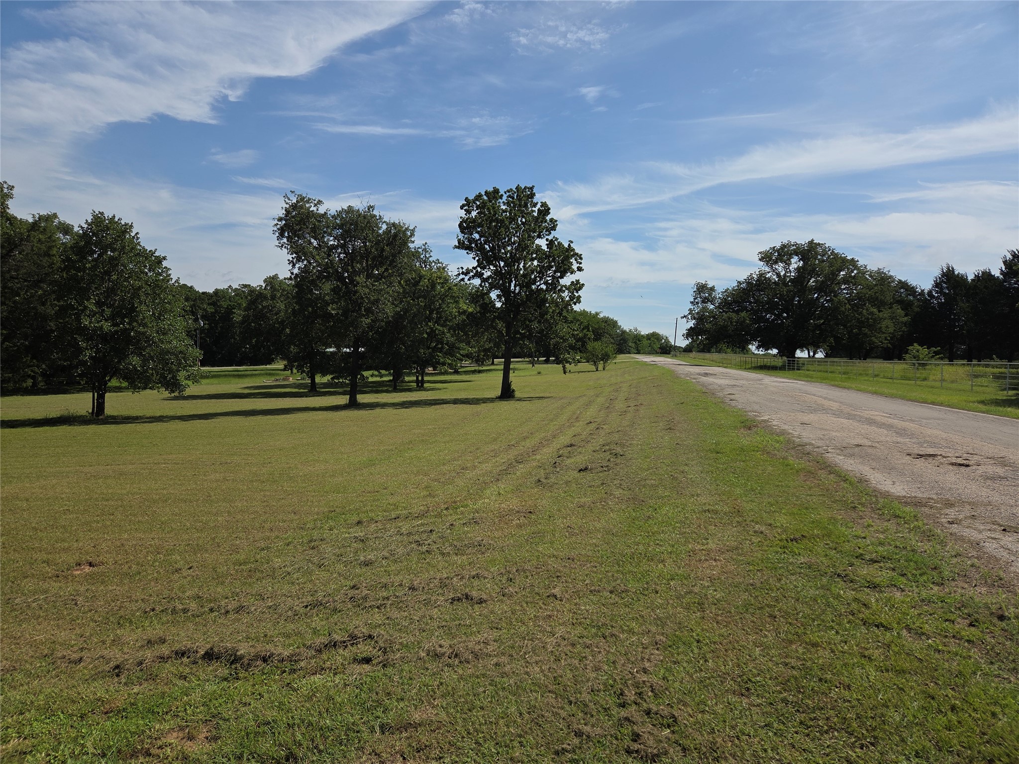 Lot 32 Sweetwater Ranch