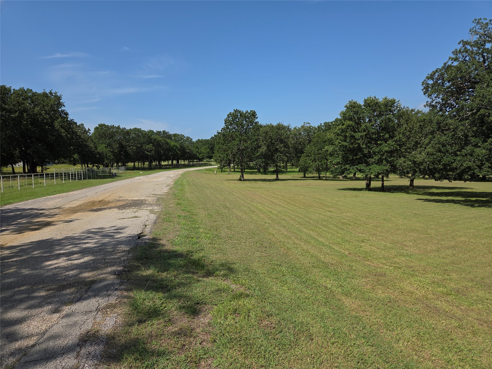Lot 32 Sweetwater Ranch