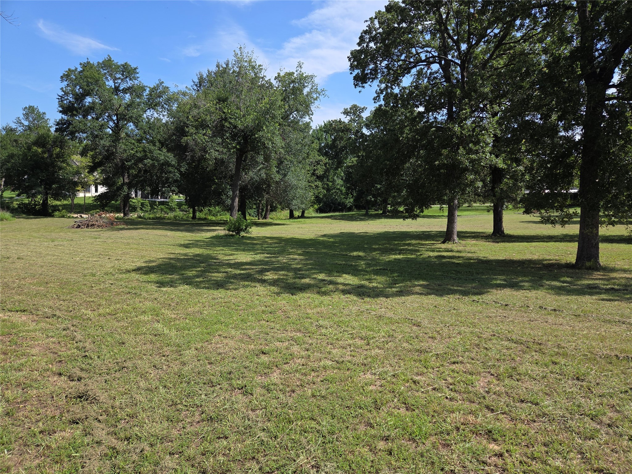 Lot 32 Sweetwater Ranch