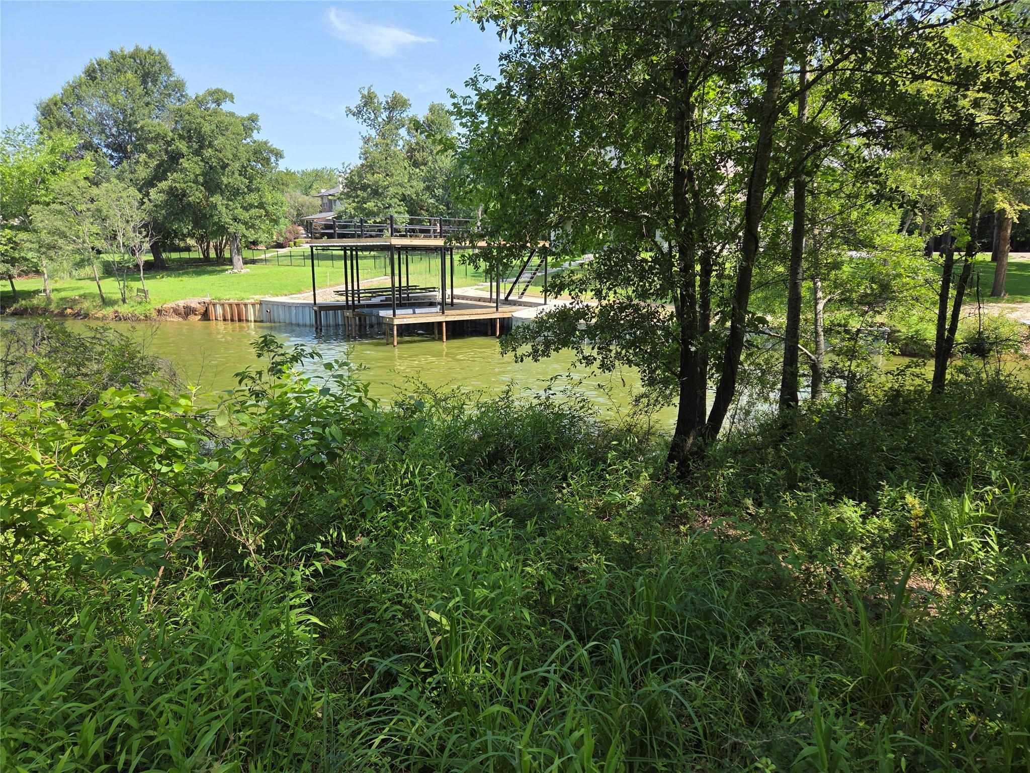 Lot 32 Sweetwater Ranch